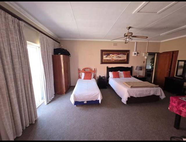 BUSINESS FOR SALE IN BETHAL